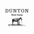 Dunton River Camp's avatar
