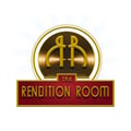 The Rendition Room's avatar