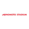 Ajinomoto Stadium's avatar