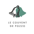 Couvent De Pozzo's avatar