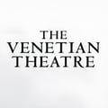 The Venetian Theatre's avatar