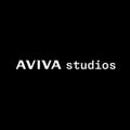 Aviva Studios, home of Factory International's avatar