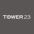 Tower 23 Hotel's avatar
