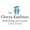 Glorya Kaufman Performing Arts Center at Vista Del Mar Child and Family Services's avatar