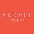 Kricket Soho's avatar