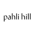 Pahli Hill Bandra Bhai's avatar