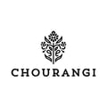 Chourangi's avatar