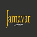 Jamavar's avatar
