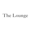 The Lounge's avatar