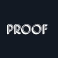 PROOF's avatar