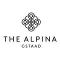The Alpina Gstaad - Gstaad, Switzerland's avatar