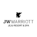 JW Marriott Jeju Resort & Spa's avatar