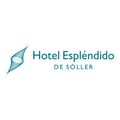 Hotel Esplendido's avatar