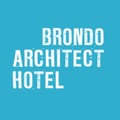 Brondo Architect Hotel's avatar