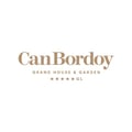 Can Bordoy Grand House & Garden's avatar