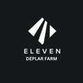 Eleven Deplar Farm's avatar
