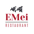 EMei 峨嵋's avatar