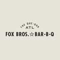 Fox Bros. Bar-B-Que Que-osk's avatar