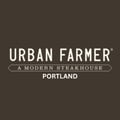 Urban Farmer Portland's avatar