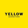 YELLOW Georgetown's avatar