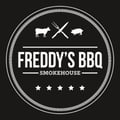 Freddy's BBQ's avatar