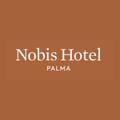 Nobis Hotel Palma's avatar