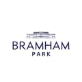 Bramham Park's avatar