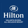 Hilton Vallarta Riviera All-Inclusive Resort's avatar