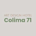 Colima 71 Art Community Hotel's avatar