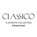 Z Ocean Hotel, Classico A Sonesta Collection's avatar