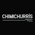 Chimichurris's avatar