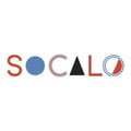 SOCALO's avatar
