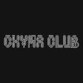 Chyna Club's avatar