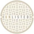 Unlisted's avatar
