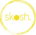 Skosh's avatar