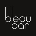 Bleau Bar's avatar