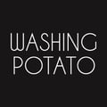Washing Potato's avatar