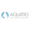 Aquatio Cave Luxury Hotel & Spa's avatar