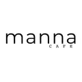 Manna Cafe's avatar