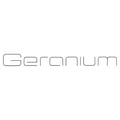 Geranium's avatar