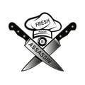 8 Fresh Food Assassin Restaurant & Lounge's avatar