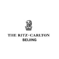 The Ritz-Carlton, Beijing's avatar