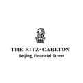 The Ritz-Carlton Beijing Financial Street's avatar