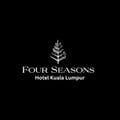 Four Seasons Hotel Kuala Lumpur's avatar