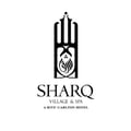 Sharq Village & Spa - Doha, Qatar's avatar
