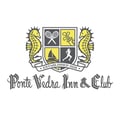 Ponte Vedra Inn And Club - Ponte Vedra Beach, FL's avatar