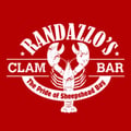 Randazzo's Clam Bar's avatar