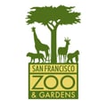 San Francisco Zoo's avatar