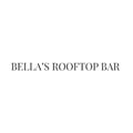 Bella’s Bar's avatar