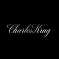 Charles Krug Winery's avatar